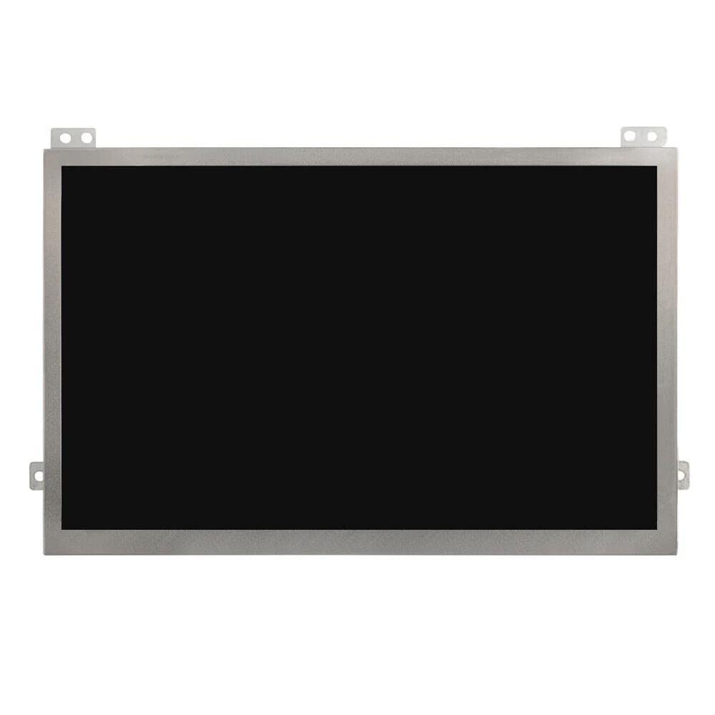 ڴ ĻƮ LCD ġ ũ ÷, MIB STD2 TDO-WVGA0633F00045, TDO-WVGA0633F00036, TDO-WVGA0633F00039 5C003, 6.5 ġ